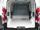 2011 Fiat  Scudo Van 10 L1H1 90 Multijet Euro 5 Van or truck up to 7.5t Box-type delivery van photo 4