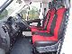 2011 Fiat  Ducato Van 35 L4H2 Greater Multijet 150 Van or truck up to 7.5t Box-type delivery van - high and long photo 3