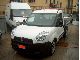 2011 Fiat  Doblo 6.1 MJET Omnicar Van or truck up to 7.5t Other vans/trucks up to 7 photo 1