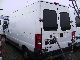 2006 Fiat  Ducato 2.8JTD engine failure Van or truck up to 7.5t Box-type delivery van - high and long photo 3