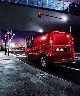 2011 Fiat  Doblo Cargo gas + gasoline Van or truck up to 7.5t Box-type delivery van photo 1
