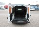 2010 Fiat  Doblò 1.3MJ SX DPF airco Van or truck up to 7.5t Box-type delivery van photo 4
