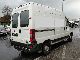 2005 Fiat  Ducato 2.3 high and long truck registration AHK Van or truck up to 7.5t Box-type delivery van - high and long photo 6
