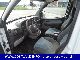 2008 Fiat  Doblo 1.3 JTD 62 KW 2x sliding door net € 4900, - Van or truck up to 7.5t Box-type delivery van photo 3