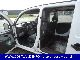 2008 Fiat  Doblo 1.3 JTD 62 KW 2x sliding door net € 4900, - Van or truck up to 7.5t Box-type delivery van photo 5