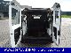 2008 Fiat  Doblo 1.3 JTD 62 KW 2x sliding door net € 4900, - Van or truck up to 7.5t Box-type delivery van photo 6