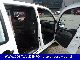 2008 Fiat  Doblo 1.3 JTD 62 KW 2x sliding door net € 4900, - Van or truck up to 7.5t Box-type delivery van photo 7