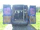 1999 Fiat  Ducato 2.8 i.d.TD, trailer hitch, technically Tip Top Van or truck up to 7.5t Box-type delivery van - high and long photo 9