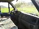 1999 Fiat  Ducato 2.8 i.d.TD, trailer hitch, technically Tip Top Van or truck up to 7.5t Box-type delivery van - high and long photo 10