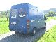 1999 Fiat  Ducato 2.8 i.d.TD, trailer hitch, technically Tip Top Van or truck up to 7.5t Box-type delivery van - high and long photo 2