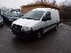 2004 Fiat  Scudo 1.9 TDI long Van or truck up to 7.5t Box-type delivery van - long photo 1