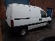 2004 Fiat  Scudo 1.9 TDI long Van or truck up to 7.5t Box-type delivery van - long photo 5