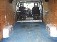 1994 Fiat  Ducato Long Van or truck up to 7.5t Box-type delivery van photo 8