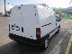 2005 Fiat  Scudo Van or truck up to 7.5t Refrigerator body photo 2