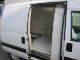 2005 Fiat  Scudo Van or truck up to 7.5t Refrigerator body photo 5