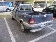 2005 Fiat  Strada Van or truck up to 7.5t Stake body photo 3