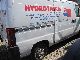 2000 Fiat  Ducato 14 Van or truck up to 7.5t Box photo 2