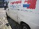2000 Fiat  Ducato 14 Van or truck up to 7.5t Box photo 3