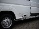 2010 Fiat  Ducato 2.3 JTD 33 L3H2 box up long Van or truck up to 7.5t Box-type delivery van - high and long photo 8