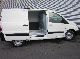 2011 Fiat  SCUDO FOURGON TOLE C-H1 Deluxe 2.0 JTD Van or truck up to 7.5t Box-type delivery van photo 4