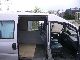 2000 Fiat  Scudo 1.9TD SILVER CROSS truck Van or truck up to 7.5t Box-type delivery van photo 7