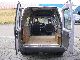 2000 Fiat  Scudo 1.9TD SILVER CROSS truck Van or truck up to 7.5t Box-type delivery van photo 8