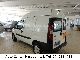 2008 Fiat  Doblo Cargo FUEL GAS + Van or truck up to 7.5t Box-type delivery van photo 7