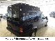 1997 Fiat  Fiorino Van or truck up to 7.5t Box-type delivery van photo 4