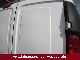 2008 Fiat  Doblo 1.9Mjt box. Air / sliding door (99) Van or truck up to 7.5t Box-type delivery van photo 12