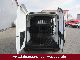 2008 Fiat  Doblo 1.9Mjt box. Air / sliding door (99) Van or truck up to 7.5t Box-type delivery van photo 2