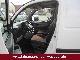 2008 Fiat  Doblo 1.9Mjt box. Air / sliding door (99) Van or truck up to 7.5t Box-type delivery van photo 6