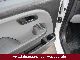2008 Fiat  Doblo 1.9Mjt box. Air / sliding door (99) Van or truck up to 7.5t Box-type delivery van photo 7