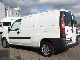 2006 Fiat  Doblo 1.9 JTD Maxi I-HAND Van or truck up to 7.5t Box-type delivery van - long photo 6