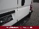 2007 Fiat  Ducato L1H1 30 climate / sliding door (88) Van or truck up to 7.5t Box-type delivery van photo 11