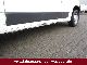 2007 Fiat  Ducato L1H1 30 climate / sliding door (88) Van or truck up to 7.5t Box-type delivery van photo 12