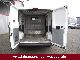 2007 Fiat  Ducato L1H1 30 climate / sliding door (88) Van or truck up to 7.5t Box-type delivery van photo 4