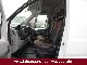 2007 Fiat  Ducato L1H1 30 climate / sliding door (88) Van or truck up to 7.5t Box-type delivery van photo 6