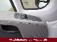 2007 Fiat  Ducato L1H1 30 climate / sliding door (88) Van or truck up to 7.5t Box-type delivery van photo 7