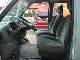 2001 Fiat  Bravo wheel Van or truck up to 7.5t Estate - minibus up to 9 seats photo 8