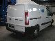 2009 Fiat  Scudo L1H1 10 120 M-Jet SX Van or truck up to 7.5t Box-type delivery van photo 1
