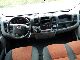 2007 Fiat  Ducato DOKA flatbed 7-seater Van or truck up to 7.5t Stake body photo 12