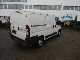 2010 Fiat  Ducato 2.2 JTD 100 Van or truck up to 7.5t Box-type delivery van photo 3