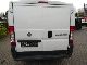 2010 Fiat  Ducato 2.2 JTD 100 Van or truck up to 7.5t Box-type delivery van photo 6