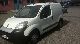 2009 Fiat  Fiorino 1.3Multijet diesel GROSS PRICE, billing Van or truck up to 7.5t Box-type delivery van photo 1