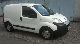 2009 Fiat  Fiorino 1.3Multijet diesel GROSS PRICE, billing Van or truck up to 7.5t Box-type delivery van photo 2