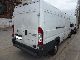 2010 Fiat  Ducato L5H2 climate control / PDC Van or truck up to 7.5t Box-type delivery van - high and long photo 1