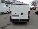 2012 Fiat  Ducato L1H1 28 Kawa 100 Multijet truck Van or truck up to 7.5t Box-type delivery van photo 4