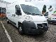 2009 Fiat  Ducato L4H2 Kawa 35-120M jet (Euro 4) Van or truck up to 7.5t Box-type delivery van - high and long photo 2