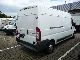2009 Fiat  Ducato L4H2 Kawa 35-120M jet (Euro 4) Van or truck up to 7.5t Box-type delivery van - high and long photo 3