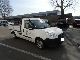 2012 Fiat  Doblo WORK UP (flatbed) 1.6 (Euro 4) Van or truck up to 7.5t Stake body photo 7